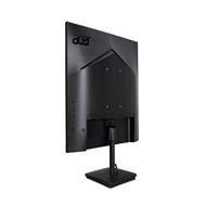 Écran LED Ultra HD 4K Acer V7 V277 E0bi 27"