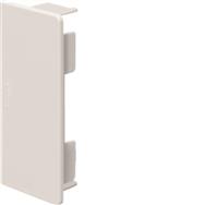 Embout sans halogène Hager LF4009069016