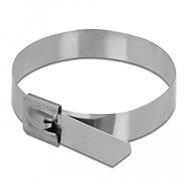 Serre-câbles Delock - 15 cm (lot de 10)