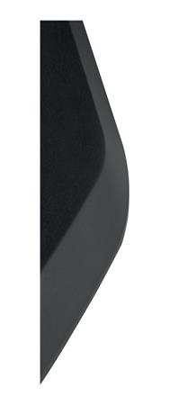Esselte Leitz 53690089 - Ergo Cosy Anti-ErmÃ¼dungsmatte