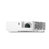 INFOCUS IN1068SL DLP PROJECTOR 1080P