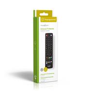 TVRC2340BK