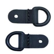 SG-ET5X-DCLIP2-02
