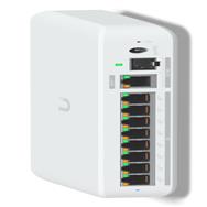 Ubiquiti Sleek Magnetic Wall Mount UniFi Compact Switch