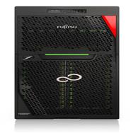 VFY:T2557SC541IN