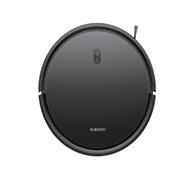 Aspirateur robot sans sac Xiaomi E10C Noir
