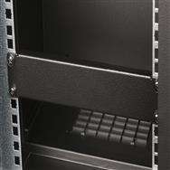 EZBP-10-B