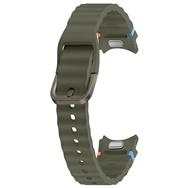 Samsung ET-SNL30 - Band for smart watch