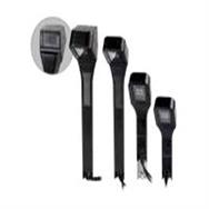 Datalogic Top Down Reader 12_ Magellan 9900i
