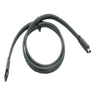 TERRA Kabel USB-C/C fÃƒÂ¼r TERRA MOBILE Dockingstation 810 Ersatz-USB-C/C Docking - Cable