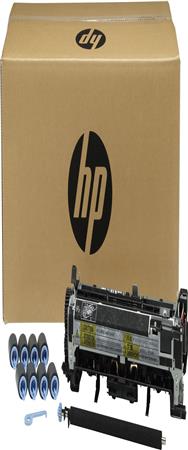 Kit de maintenance HP LaserJet 220 V