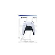 Sony DualSense V2, Manette de jeu, Android, MAC, PC, PlayStation 5, iOS, Croix directionnelle, Bouton Accueil, Bouton Options, Bouton Partager, Analogique/Numérique, Divers, Filaire et Sans fil