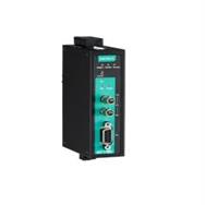 ICF-1180I-S-ST