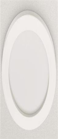 Philips DN145B Spot LED 4000K