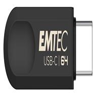 ECMMD64GC283