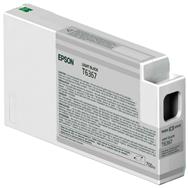 Encre Epson UltraChrome HDR 700 ml