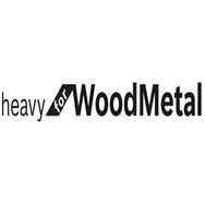 Bosch SÃƒÂ¤belsaegeblatt S 611 DF Heavy for Wood and Metal 5 StÃƒÂ¼ck Laenge