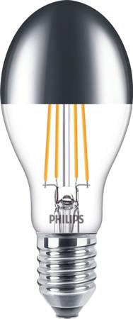 Philips MAÎTRE LED 36122500 7,2W E27