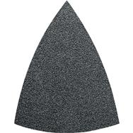 Fein 63717084013 - 50 pc(s)