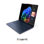 Ordinateur portable Lenovo Yoga Slim 7 14Q8X9 83ED