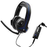 Casque ThrustMaster Y-300P