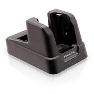 Datalogic Skorpio X5 - 10.9 cm (4.3") - 800 x 480 pixels - LCD - Multi-touch - Capacitive - Gorilla Glass