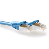 Câble de raccordement ACT - RJ-45 (M) vers RJ-45 (M)