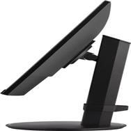 ViewSonic VA2708-HDJ - Moniteur LED