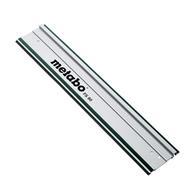 Rail de guidage Metabo FS 80 - Longueur : 800 mm