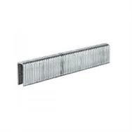 Agrafes métalliques Einhell 41.378.55 3000 16 mm