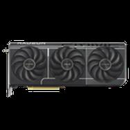 ASUS Prime Radeon RX 9060 XT 8 Go