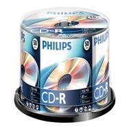 CR7D5NB50/00