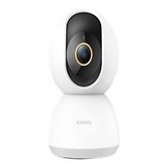 Caméra de surveillance réseau Xiaomi MI Smart Camera C300
