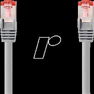 CCGL85221GY20