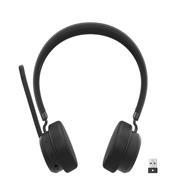 4XD1M80020