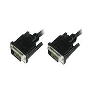 ICOC-DVI-8900
