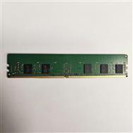 NXK-MEM-8GB=