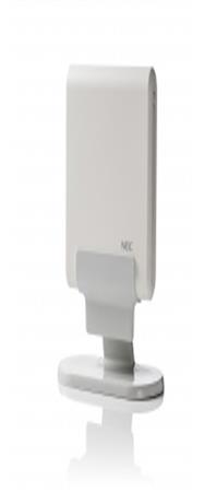 NEC AP400S, IPDECT-RFP