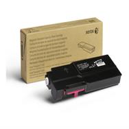 Xerox 106R03511 - 2500 pages - Magenta - 1 pc(s)