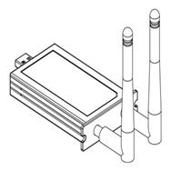 CRD22/00