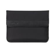 Sony Universal Schutzhülle - Housse pour ordinateurs portables jusqu'à 17,3" en nylon - Housses (de protection)