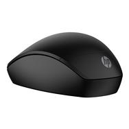 HP 230 Slim Wireless Mouse: EURO, 1,600 DPI