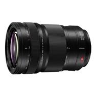 S-R70200E