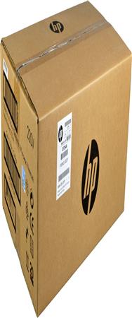 Kit de maintenance HP pour unité de fusion LaserJet CF254A 220 V
