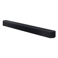 Samsung HW-Q930D - Q-Series - speaker system