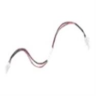 Zebra CBL-DC-394A1-01 0.5m Multicolour Cable