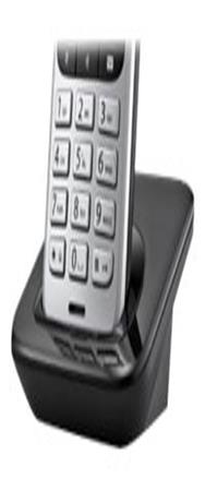 Socle de chargement Unify OpenScape DECT Phone S5