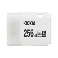 Kioxia U301 256 Go USB 3.2 Gen 1