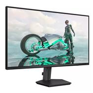 PHILIPS 27M2N3200NF LED MONITOR 27"
