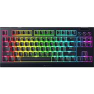 Buy RAZER BLACKWIDOW V4 TENKEYLESS HYPERSPEED KEYBOARD